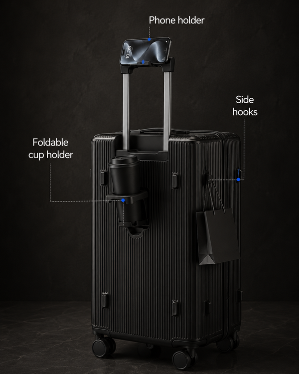 Multi-Functional Design