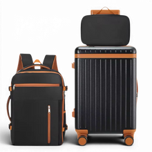 Executive Travel Set