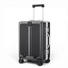 Check-In: All-In-One 24"