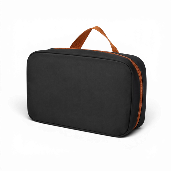 Toiletry Bag