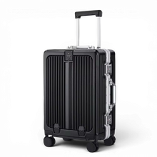Check-In: All-In-One 24"