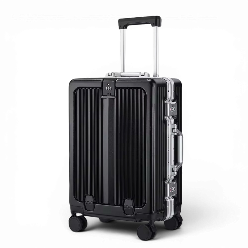 Check-In: All-In-One 24"