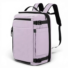 The Voyager Backpack™