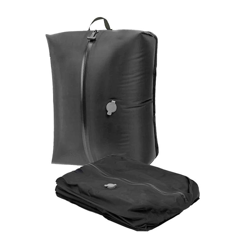 L&L Voyager Compression Set™