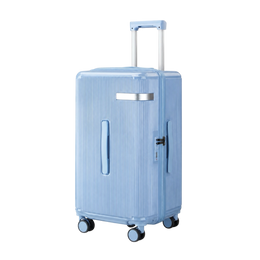 Luggages