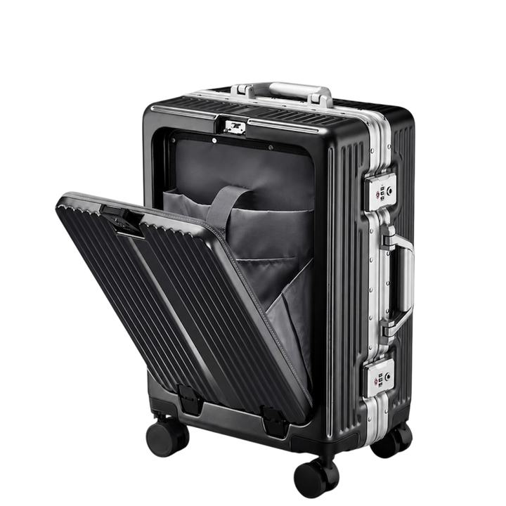 Carry-ons