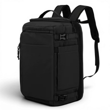 The Voyager Backpack™