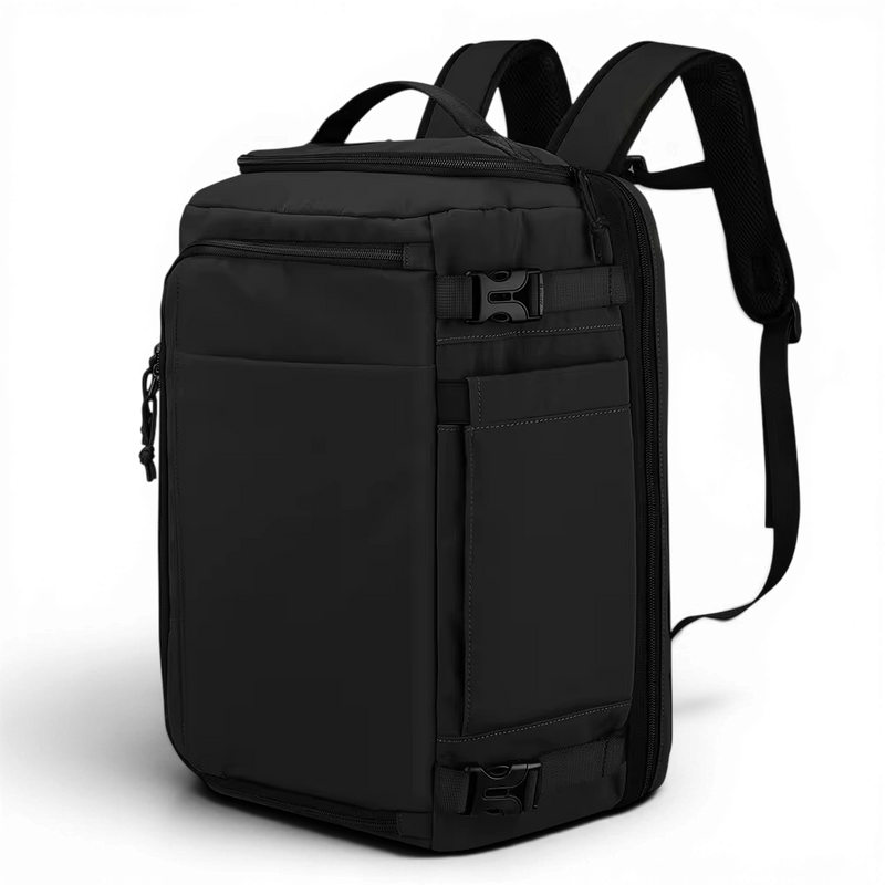 The Voyager Backpack™