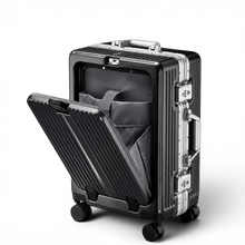 Carry-On: All-In-One 20"