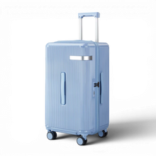 The Voyager Small - Carry-On 20"
