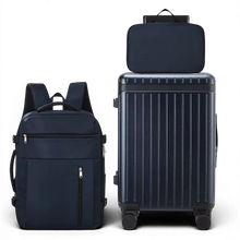 Executive Travel Set