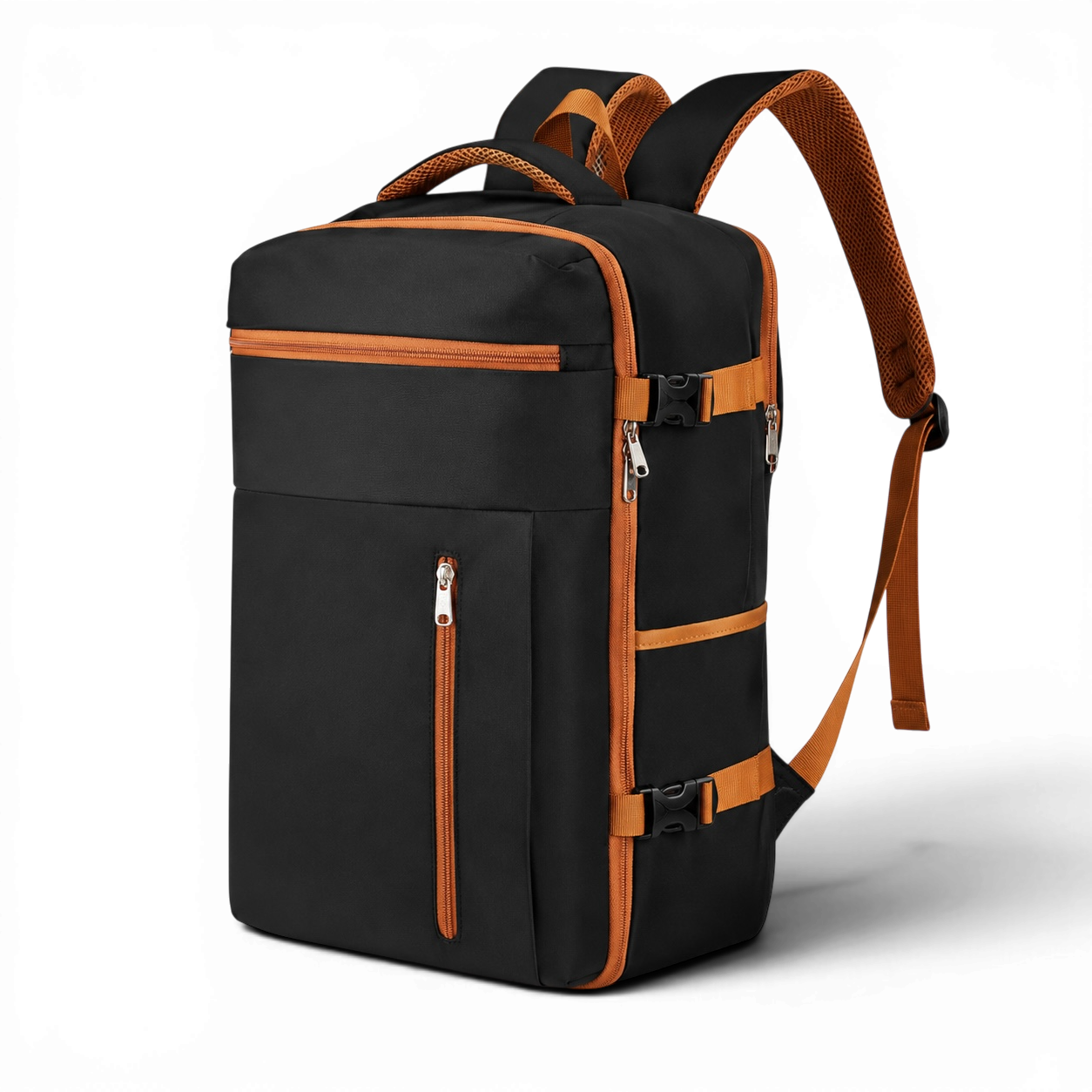Executive Travel Set