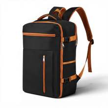 Executive Travel Set