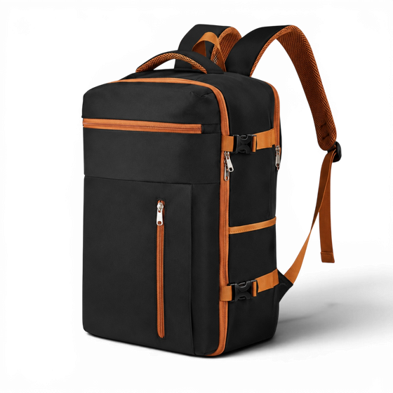 Travel Backpack