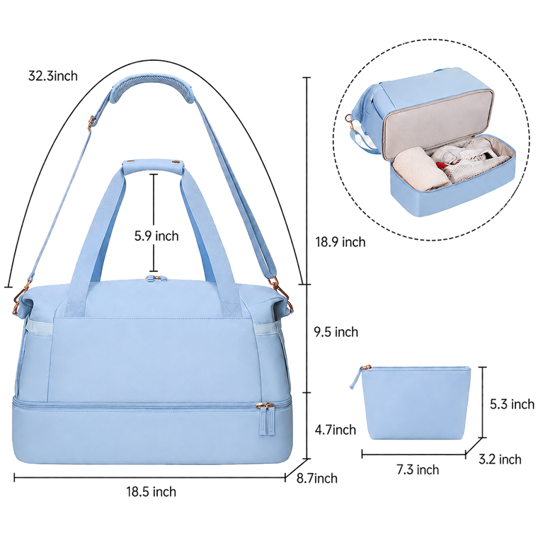 Details & Specs