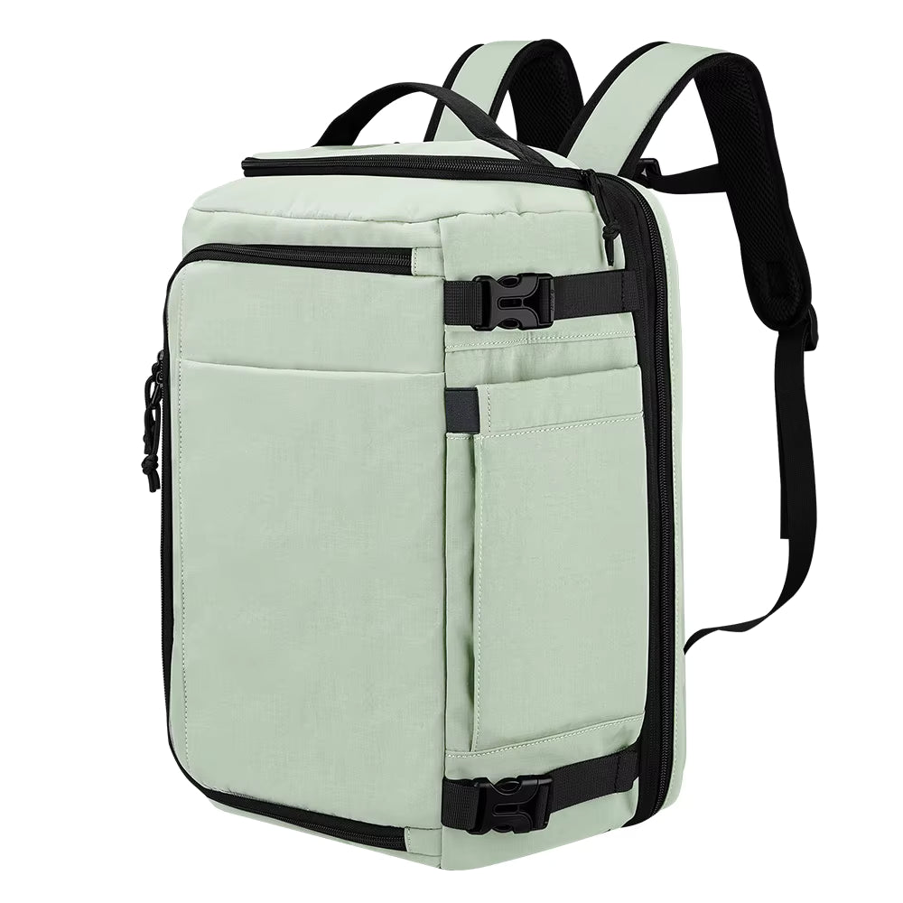 The Voyager Backpack™