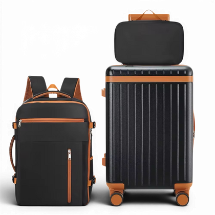 Bundle - Shop sets