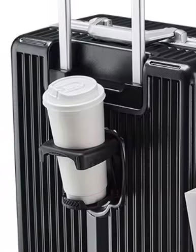 Cup Holder