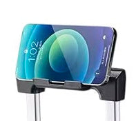 Phone Holder