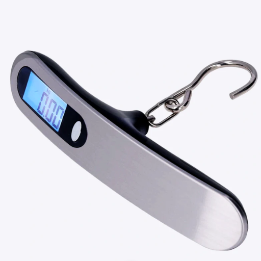L&L Voyager Scale™