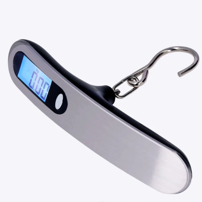 Luggage Scales